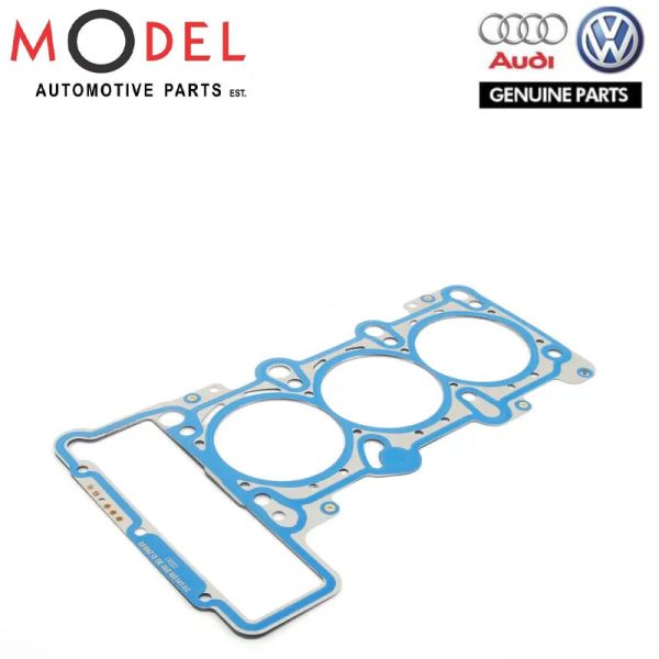 AUDI / VOLKSWAGEN GENUINE HEADGASKET 06E103149AC