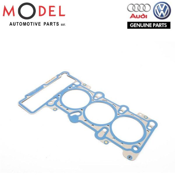 AUDI / VOLKSWAGEN GENUINE HEAD GASKET 06E103149AG