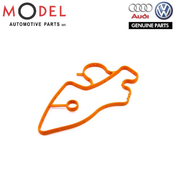 AUDI / VOLKSWAGEN GENUINE GASKET 06E121139K