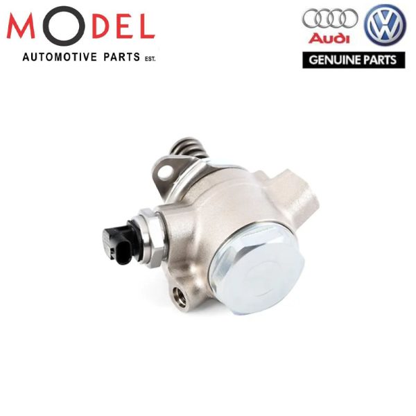 AUDI / VOLKSWAGEN GENUINE FUEL PUMP 06E127025AC