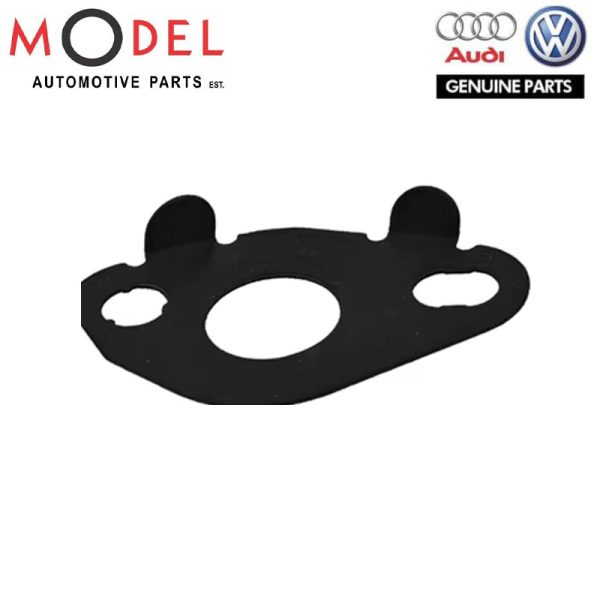 AUDI / VOLKSWAGEN GENUINE GASKET 06E131120D