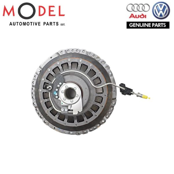 AUDI / VOLKSWAGEN GENUINE CLUTCH TRUST PLATE 06E141025C