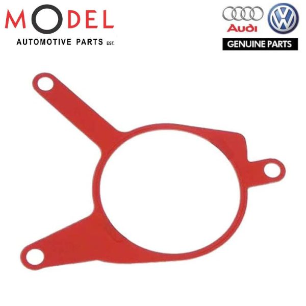 AUDI / VOLKSWAGEN GENUINE GASKET 06E145215A