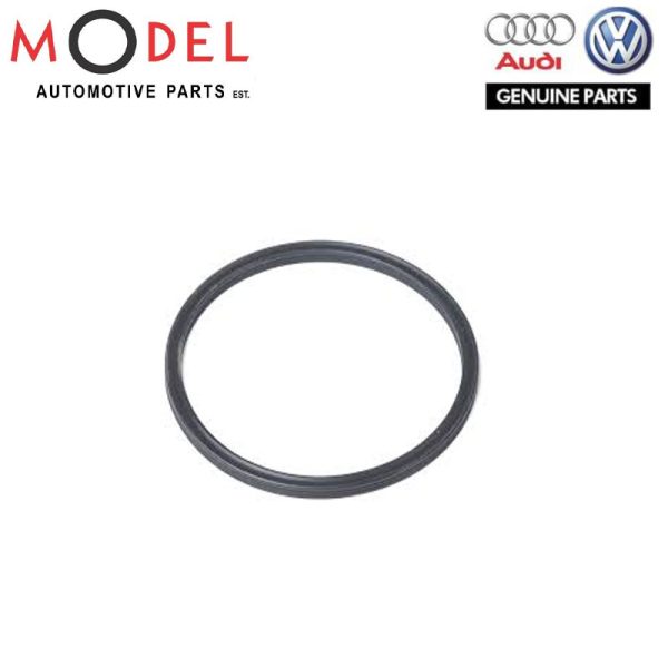 AUDI / VOLKSWAGEN GENUINE SEAL COOLER 06E145723E