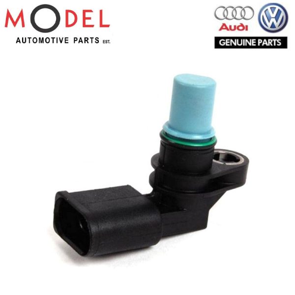 AUDI / VOLKSWAGEN GENUINE CAM SENSOR 06E905163