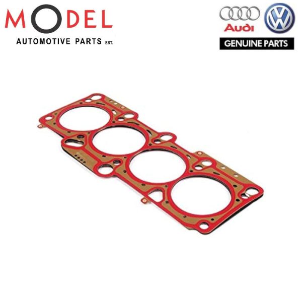 AUDI / VOLKSWAGEN GENUINE HEAD GASKET /G 06F103383J