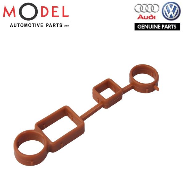 AUDI / VOLKSWAGEN GENUINE GASKET AUDI 06F103483E