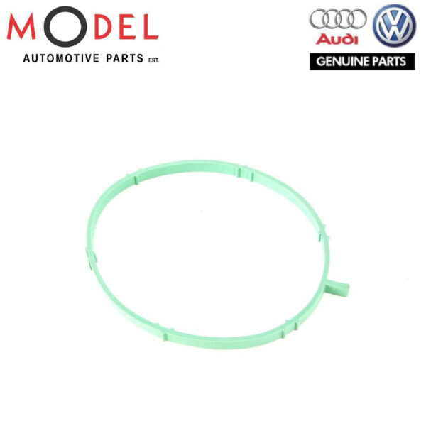 AUDI / VOLKSWAGEN GENUINE GASKET 06F133073D