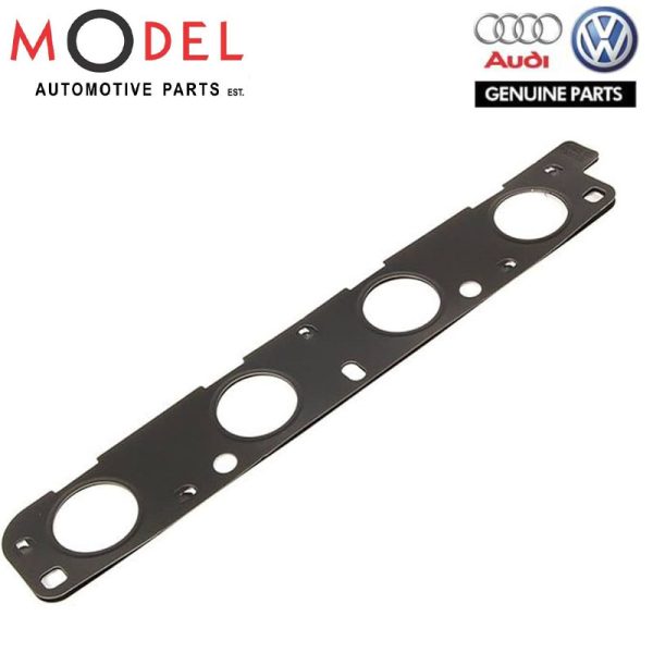 AUDI / VOLKSWAGEN GENUINE GASKET AUDI 06F253039F