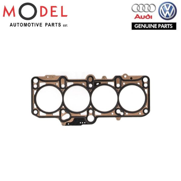 AUDI / VOLKSWAGEN GENUINE HEADGASKET 06G103383A