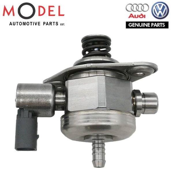 AUDI / VOLKSWAGEN GENUINE FUEL PUMP_HIGH PRESSURE 06H127025Q