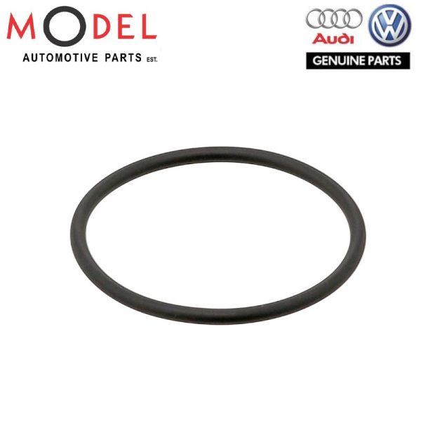 AUDI / VOLKSWAGEN GENUINE GASKET 06J121119B