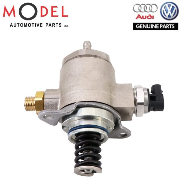 AUDI / VOLKSWAGEN GENUINE HIGH PRESSUR PUMP--025F/E 06J127025L