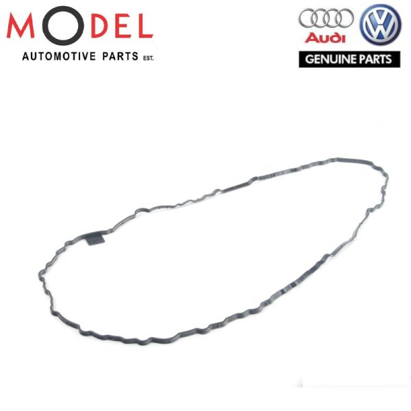 AUDI / VOLKSWAGEN GENUINE GASKET SUMP 06K103649