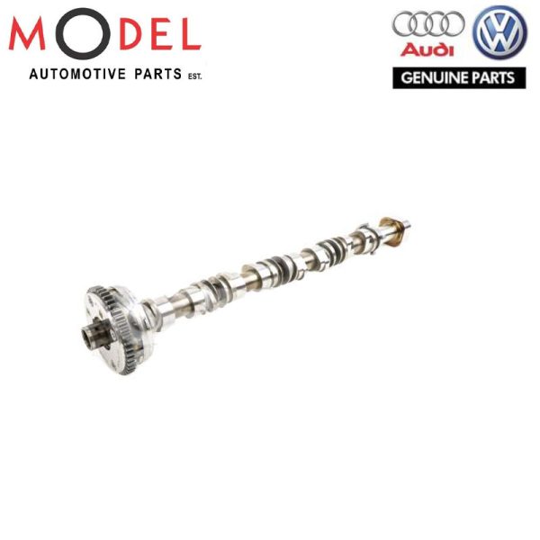 AUDI / VOLKSWAGEN GENUINE CAMSHAFTS 06K109022BR