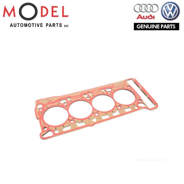 AUDI / VOLKSWAGEN GENUINE HEAD GASKET 06L103383B