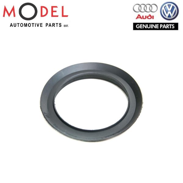 AUDI / VOLKSWAGEN GENUINE GASKET 06M103727A