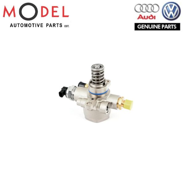 AUDI / VOLKSWAGEN GENUINE FUEL PUMP 06M127026P