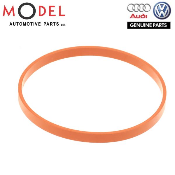 AUDI / VOLKSWAGEN GENUINE GASKET 06M133237A