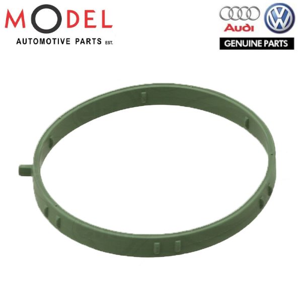 AUDI / VOLKSWAGEN GENUINE GASKET 06M133237B