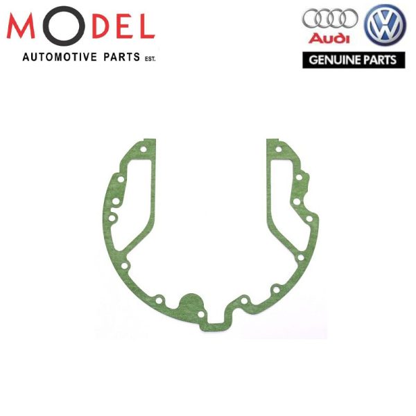 AUDI / VOLKSWAGEN GENUINE GASKET 077103181H