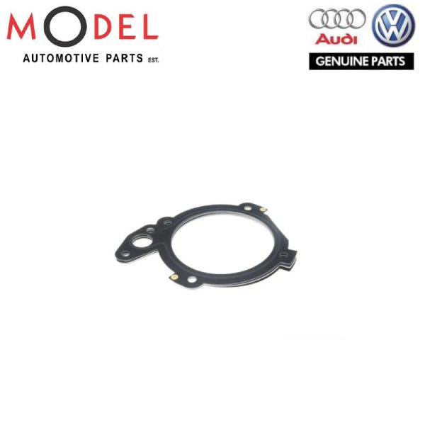 AUDI / VOLKSWAGEN GENUINE GASKET AUDI 077133073K