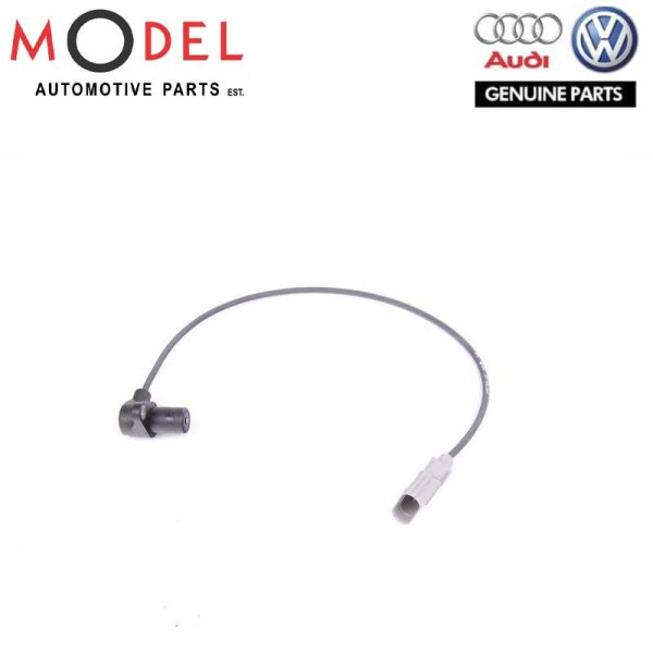 AUDI / VOLKSWAGEN GENUINE INDUCTIVE SENSOR 077905381F