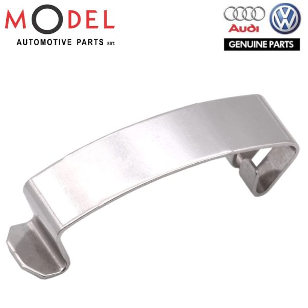 AUDI / VOLKSWAGEN GENUINE AIR FILTER LOCK CLIP 078129797