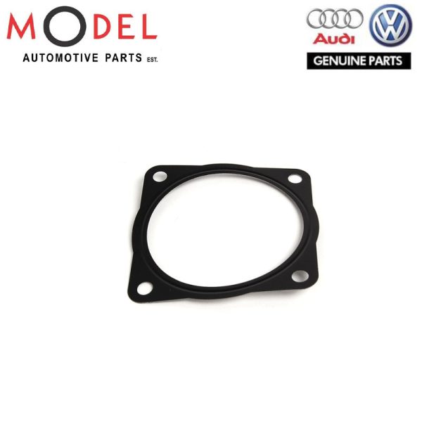 AUDI / VOLKSWAGEN GENUINE GASKET 078133073J