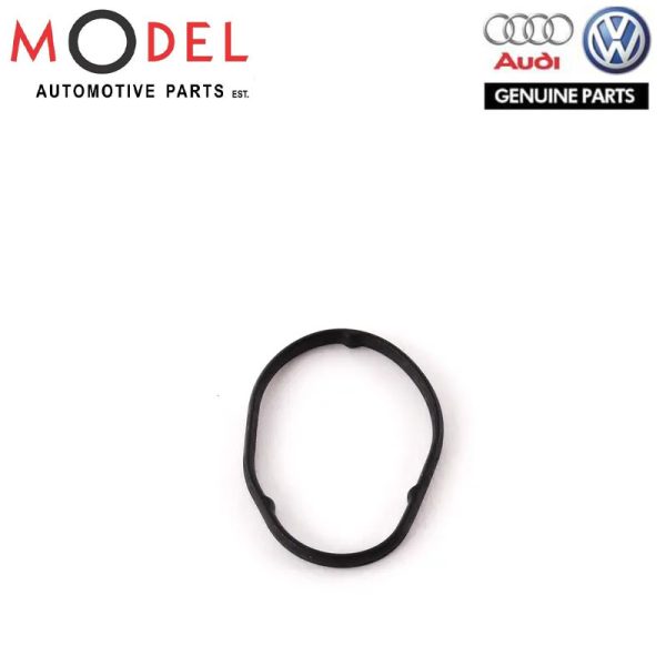 AUDI / VOLKSWAGEN GENUINE GASKET 079103121AH