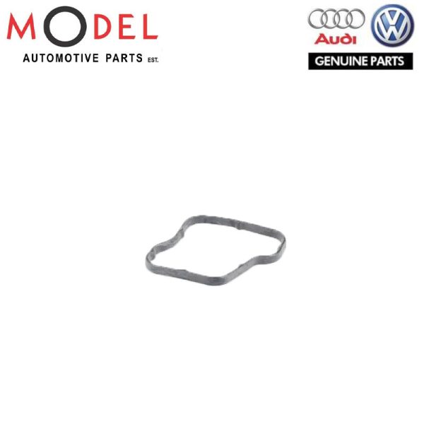 AUDI / VOLKSWAGEN GENUINE GASKET VW 079103121AL