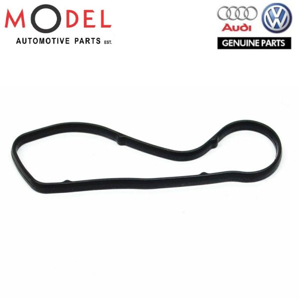 AUDI / VOLKSWAGEN GENUINE GASKET AUDI 079103121AS