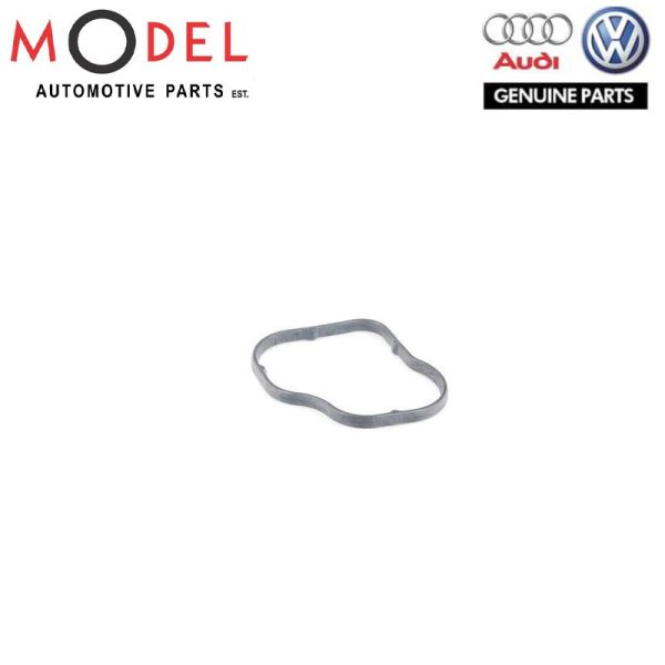 AUDI / VOLKSWAGEN GENUINE GASKET 079103121BK