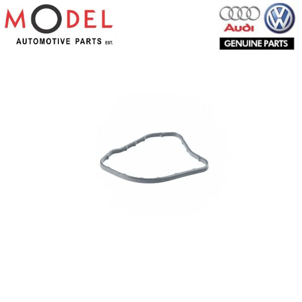 AUDI / VOLKSWAGEN GENUINE GASKET 079103121CL