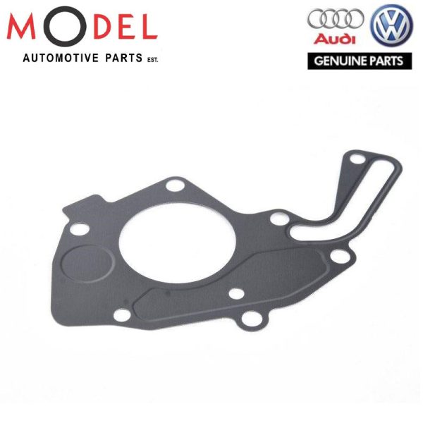 AUDI / VOLKSWAGEN GENUINE GASKET 079103161AF