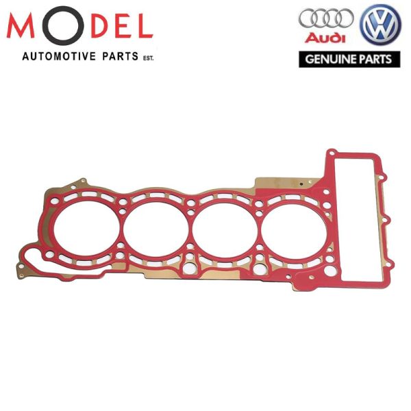 AUDI / VOLKSWAGEN GENUINE HEAD GASKET 079103383DE