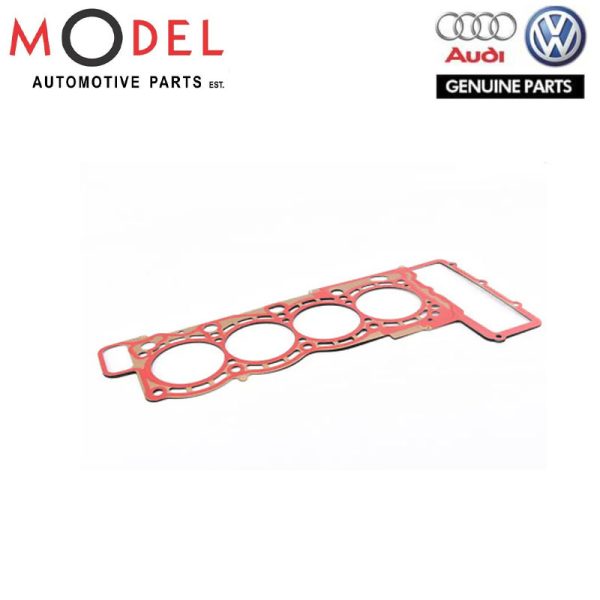 AUDI / VOLKSWAGEN GENUINE HEAD GASKET 079103383DP