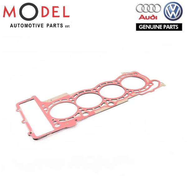 AUDI / VOLKSWAGEN GENUINE HEAD GASKET 079103383DQ