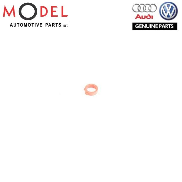 AUDI / VOLKSWAGEN GENUINE GASKET 079103583A