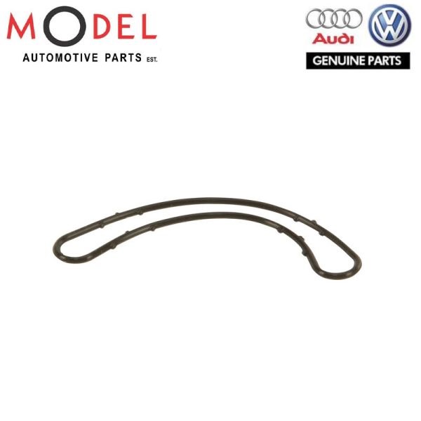 AUDI / VOLKSWAGEN GENUINE GASKET 079109139M