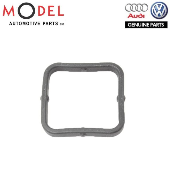 AUDI / VOLKSWAGEN GENUINE GASKET AUDI 079115131