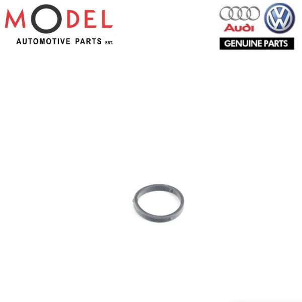 AUDI / VOLKSWAGEN GENUINE GASKET 079115131A