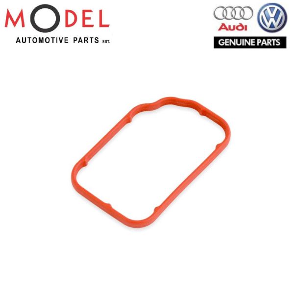 AUDI / VOLKSWAGEN GENUINE GASKET 079121043B