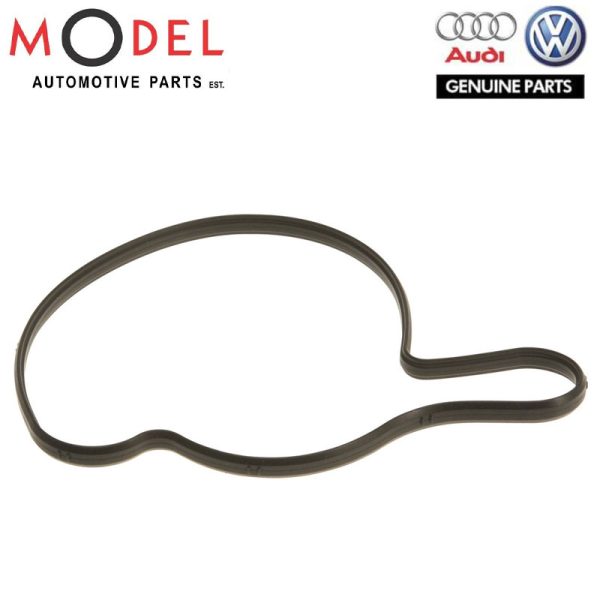 AUDI / VOLKSWAGEN GENUINE GASKET AUDI 079121119B