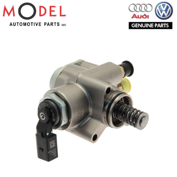 AUDI / VOLKSWAGEN GENUINE HIGH PRESSURE PUMP 079127025AF