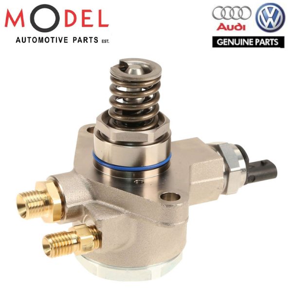 AUDI / VOLKSWAGEN GENUINE HIGH PRESSURE FUEL PUMP 079127025AL