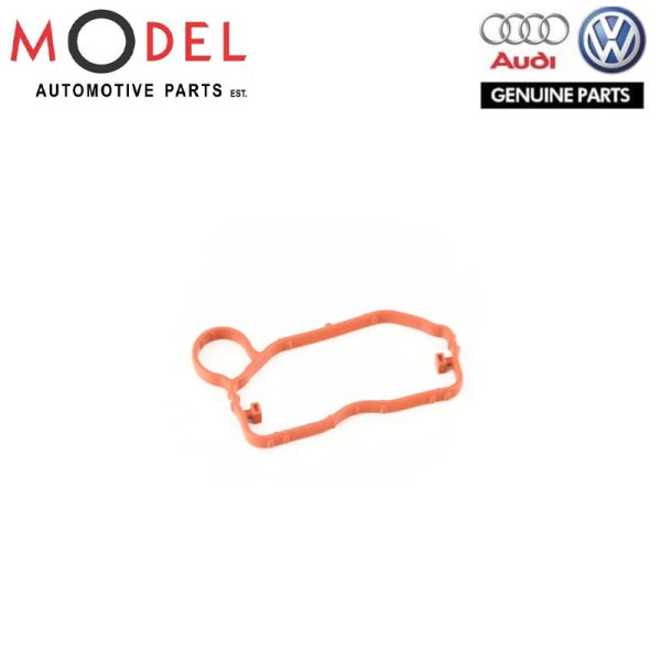 AUDI / VOLKSWAGEN GENUINE GASKET 079129717H