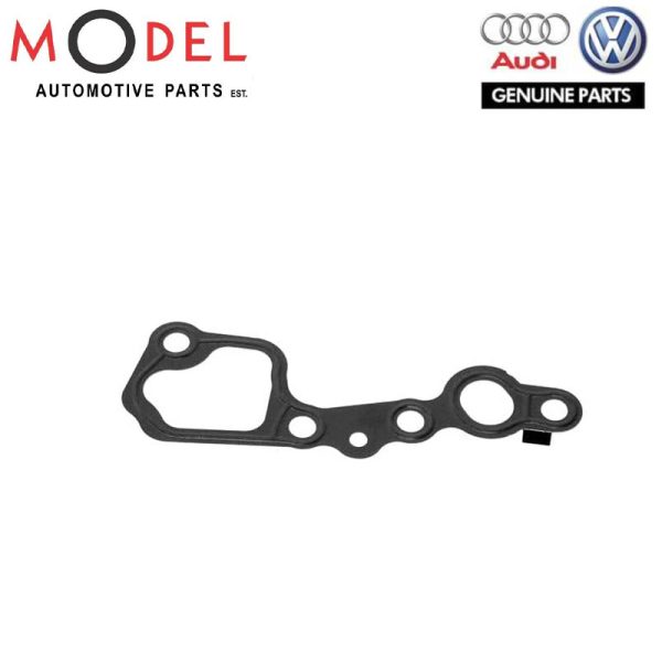 AUDI / VOLKSWAGEN GENUINE GASKET 079131120