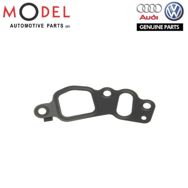 AUDI / VOLKSWAGEN GENUINE GASKET 079131120A