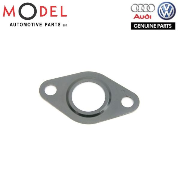 AUDI / VOLKSWAGEN GENUINE GASKET 079131120F